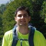 Hamid Gadirov